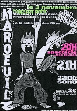 Cliquez pour agrandir l'image