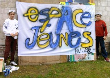 Cliquez pour agrandir l'image