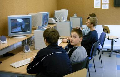 Cliquez pour agrandir l'image