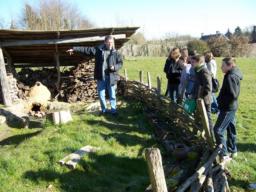 Fvrier 2008