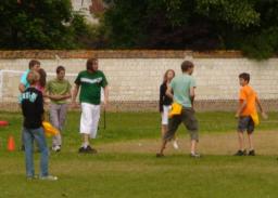 Juillet 2008