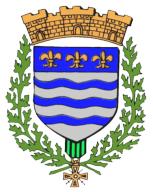 Mairie de Maroeuil